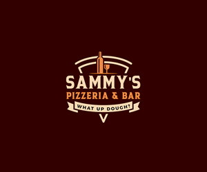Logo Design by ecorokerz for this project | Design: #30246118