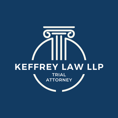 Logo Design by Zarina Tama for this project | Design #30287812
