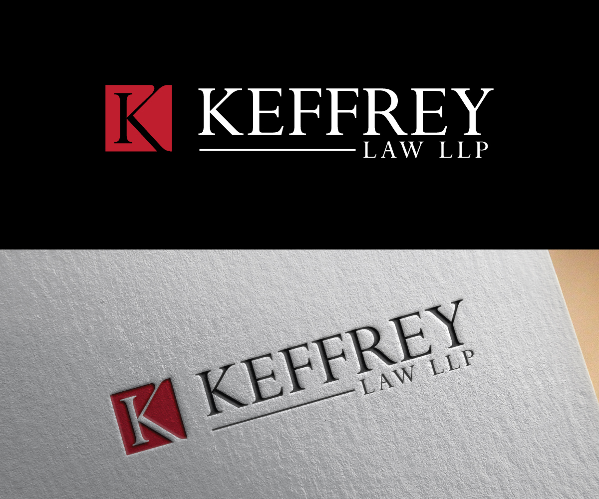 Logo Design by Adi Graphics for this project | Design #30248578