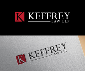 Logo Design by Adi Graphics for this project | Design: #30248578