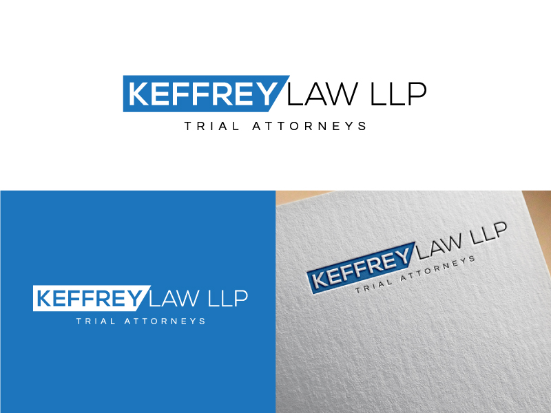 Logo Design by Cliping_path for this project | Design #30244233