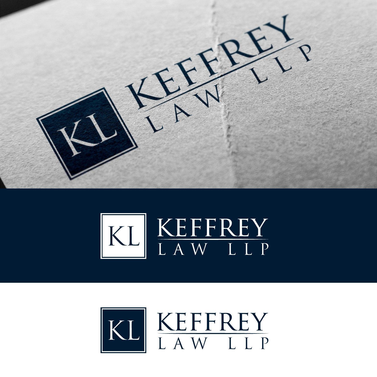 Logo Design by Salman125 for this project | Design #30275092