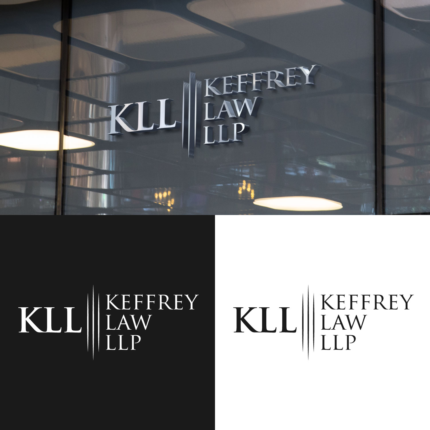 Logo Design by Salman125 for this project | Design #30275093