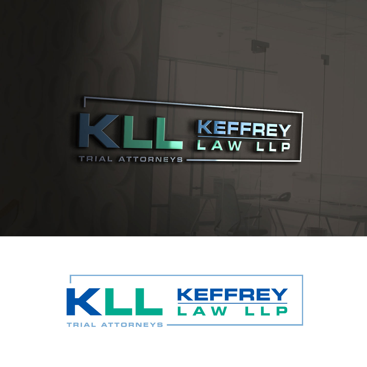 Logo Design by Salman125 for this project | Design #30275556