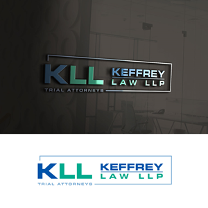 Logo Design by Salman125 for this project | Design: #30275556