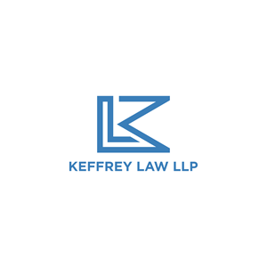 Logo Design by ristiana_design for this project | Design: #30248073