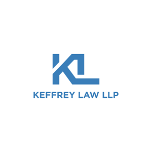 Logo Design by ristiana_design for this project | Design: #30248080