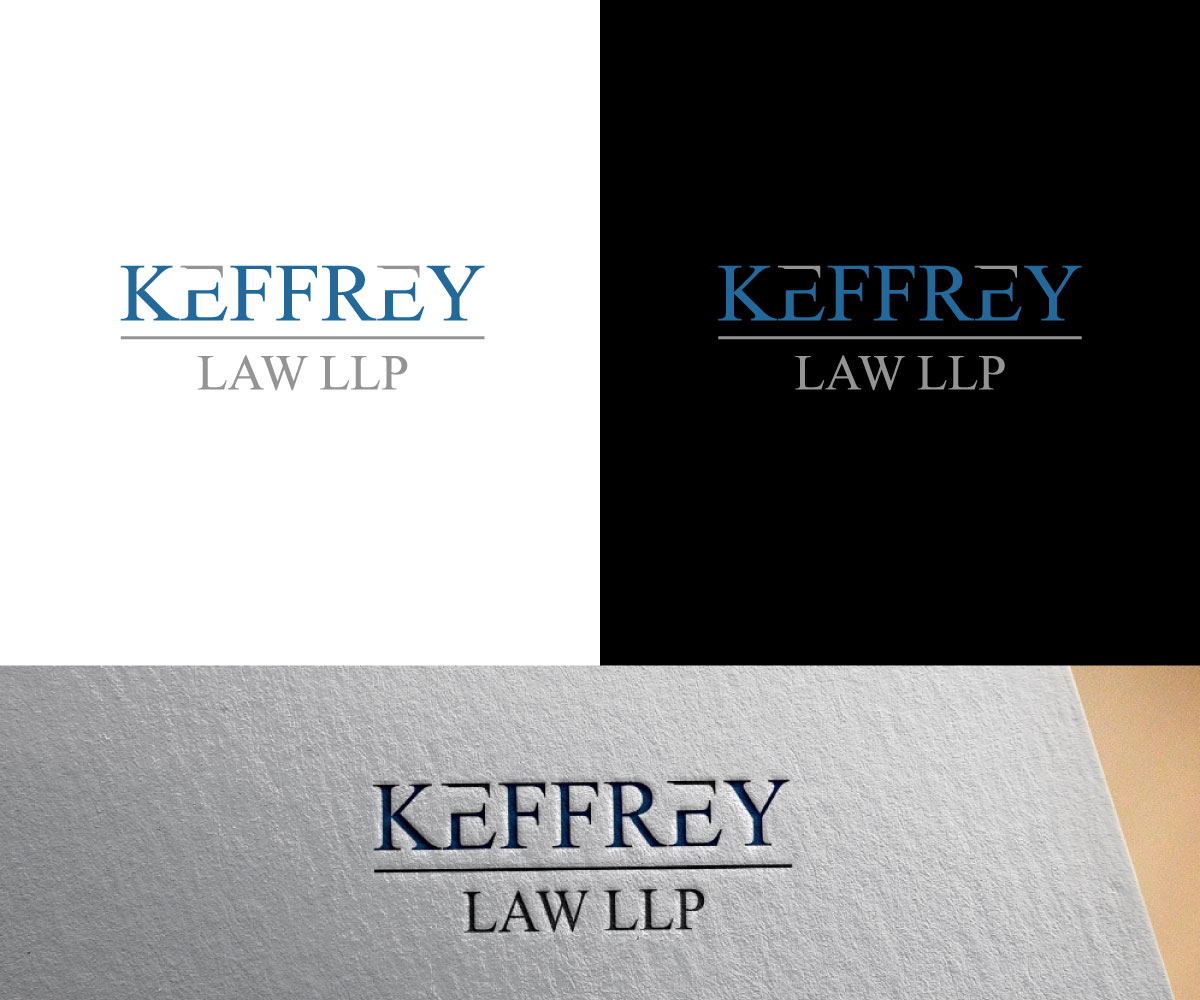 Design de Logo par RS_Design pour ce projet | Design #30243944