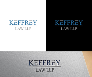 Logo Design by RS_Design for this project | Design: #30243944