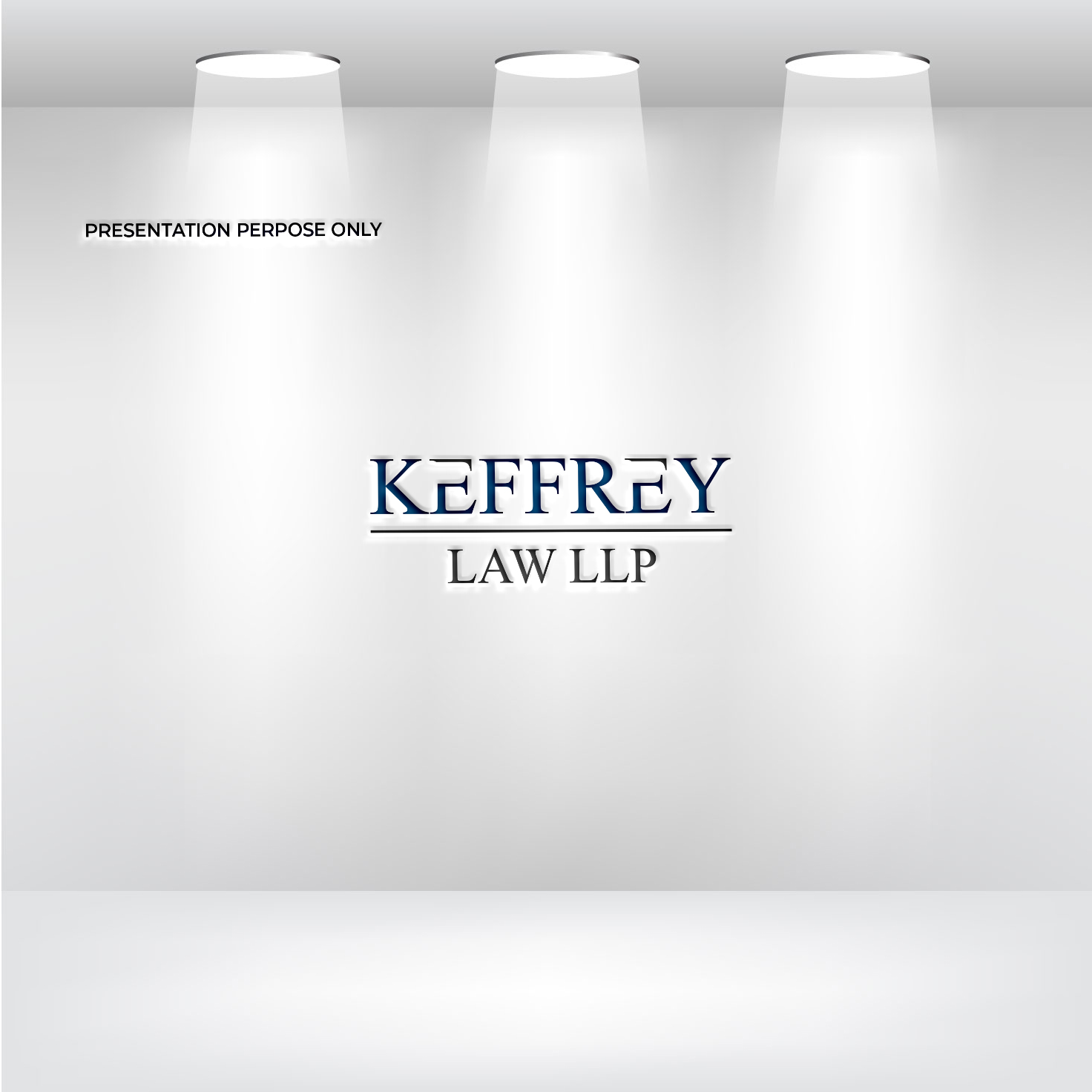 Logo Design by RS_Design for this project | Design #30243945