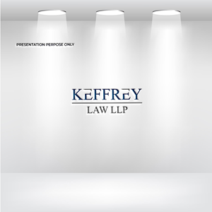 Logo Design by RS_Design for this project | Design: #30243945