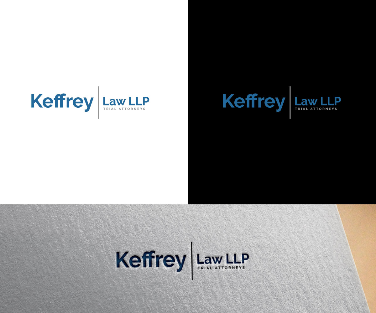 Design de Logo par RS_Design pour ce projet | Design #30243983