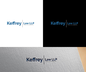 Logo Design by RS_Design for this project | Design: #30243983