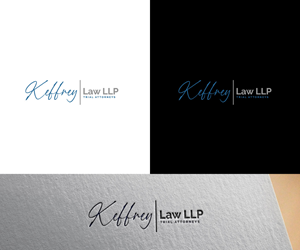 Logo Design by RS_Design for this project | Design: #30243998