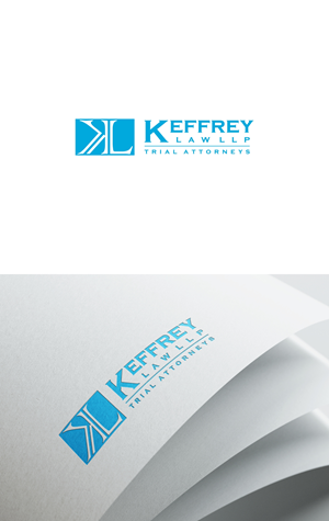 Logo Design by artdigu_creator for this project | Design #30276168