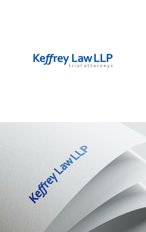 Logo Design by Artch4 for this project | Design: #30276169
