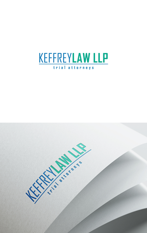 Logo Design by Artch4 for this project | Design: #30276170