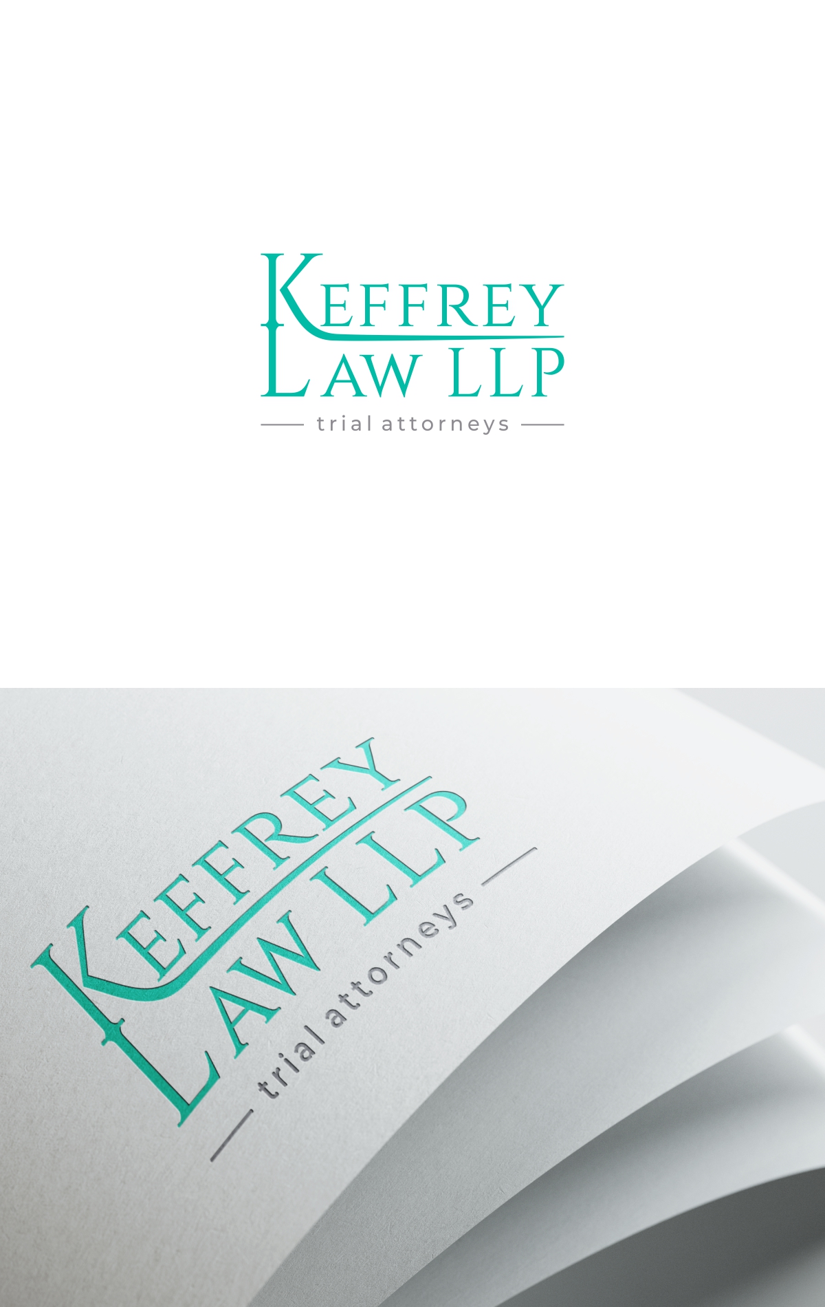 Logo Design by Artch4 for this project | Design #30276171