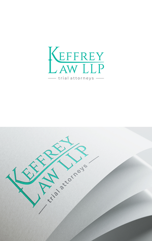 Logo Design by Artch4 for this project | Design: #30276171