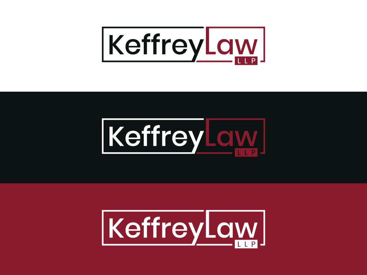 Logo Design by 439 Creations for this project | Design #30242642