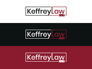 Logo Design by 439 Creations for this project | Design: #30242642