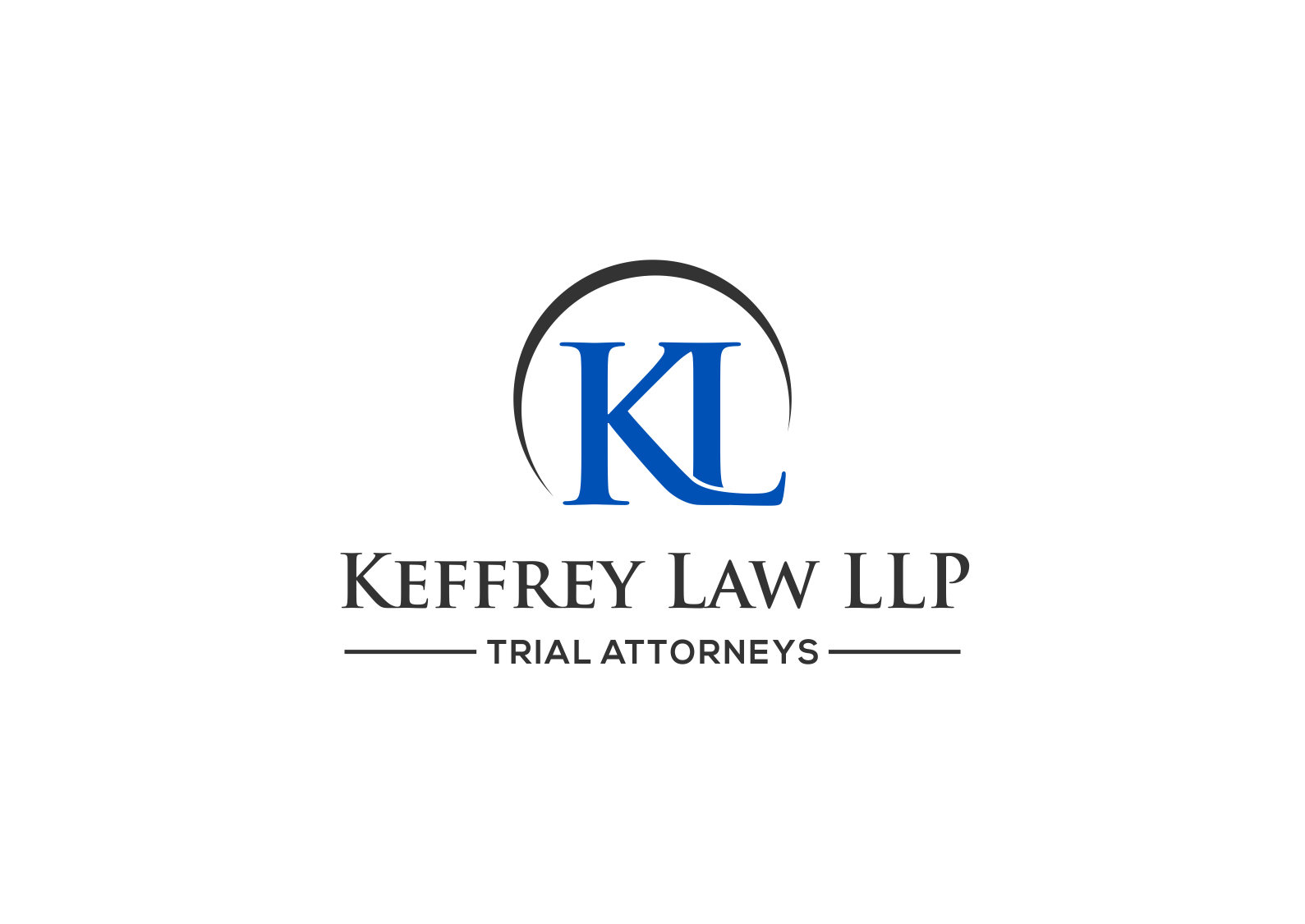 Logo Design by Atiek for this project | Design #30243349