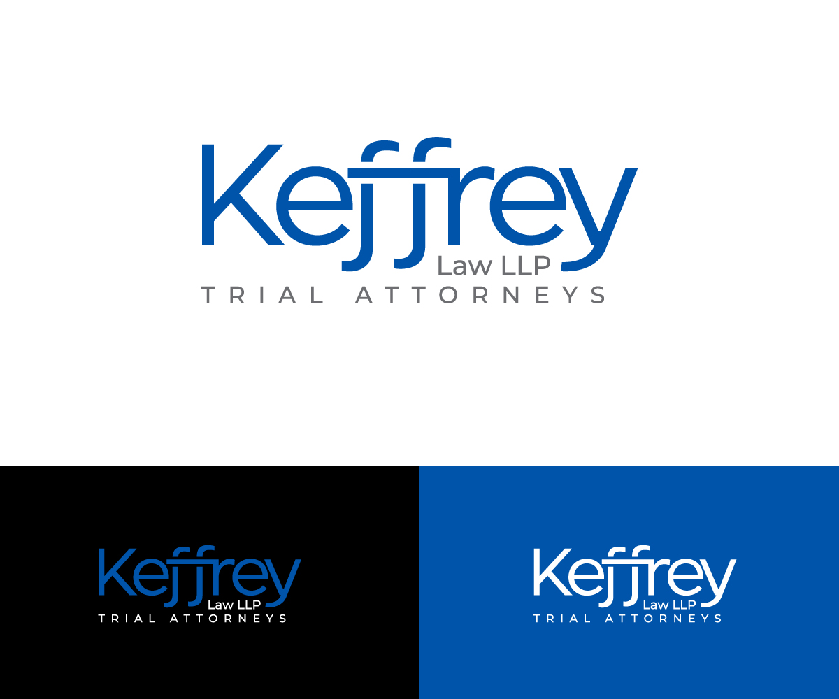 Logo Design by Kavth for this project | Design #30284353