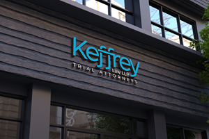Logo Design by Kavth for this project | Design: #30290367