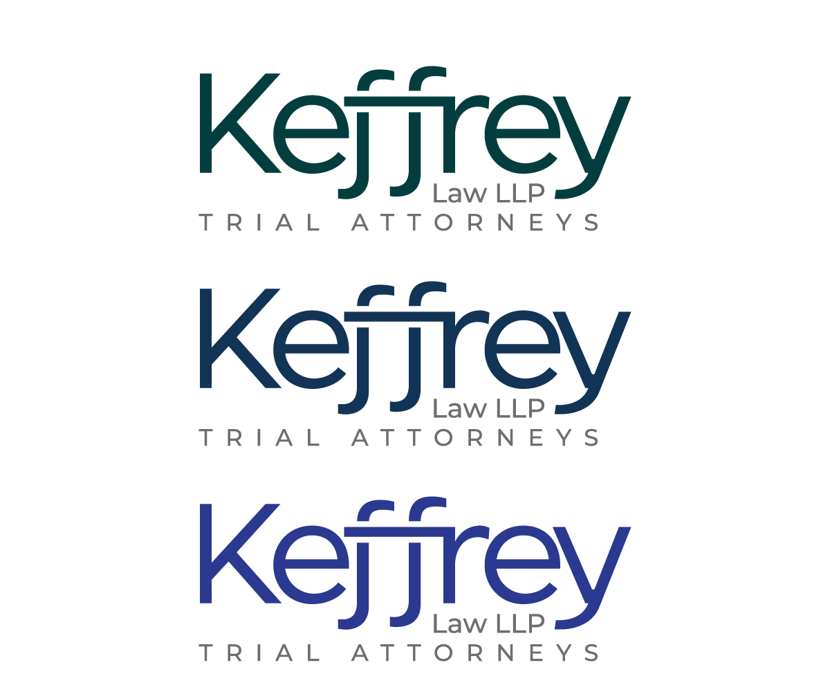 Logo Design by Kavth for this project | Design: #30315345
