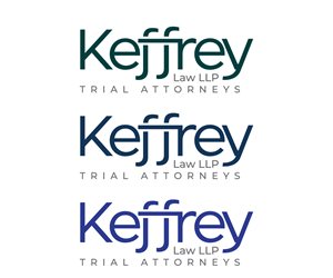 Logo Design by Kavth for this project | Design: #30315345