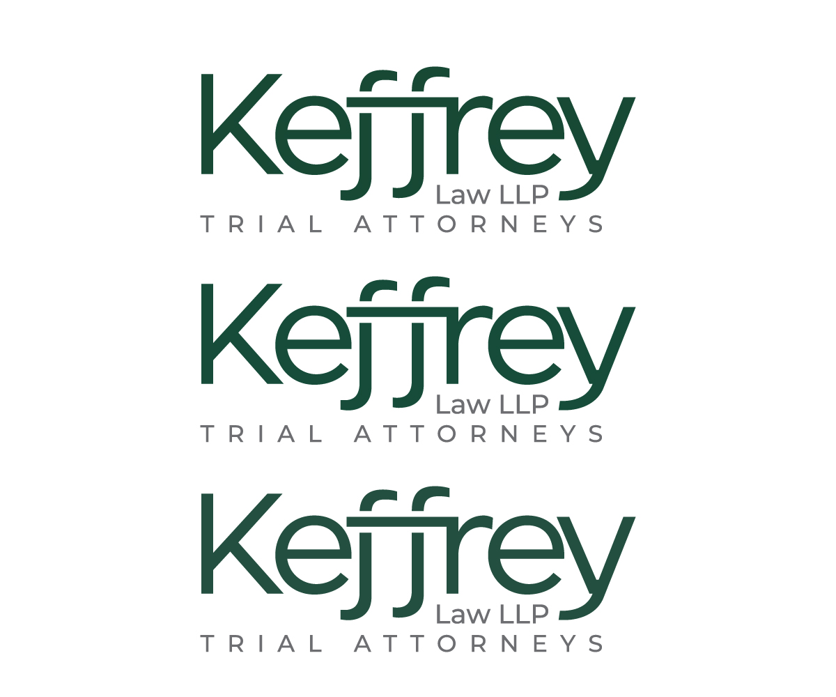 Logo Design by Kavth for this project | Design #30357228