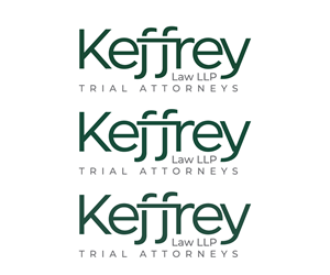 Logo Design by Kavth for this project | Design: #30357228
