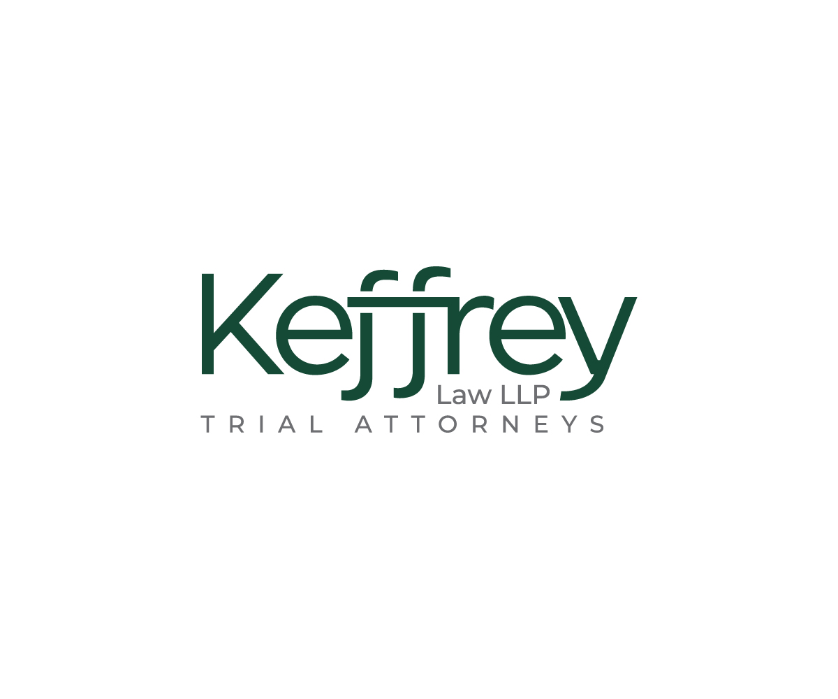 Logo-Design von Kavth für dieses Projekt | Design #30364301