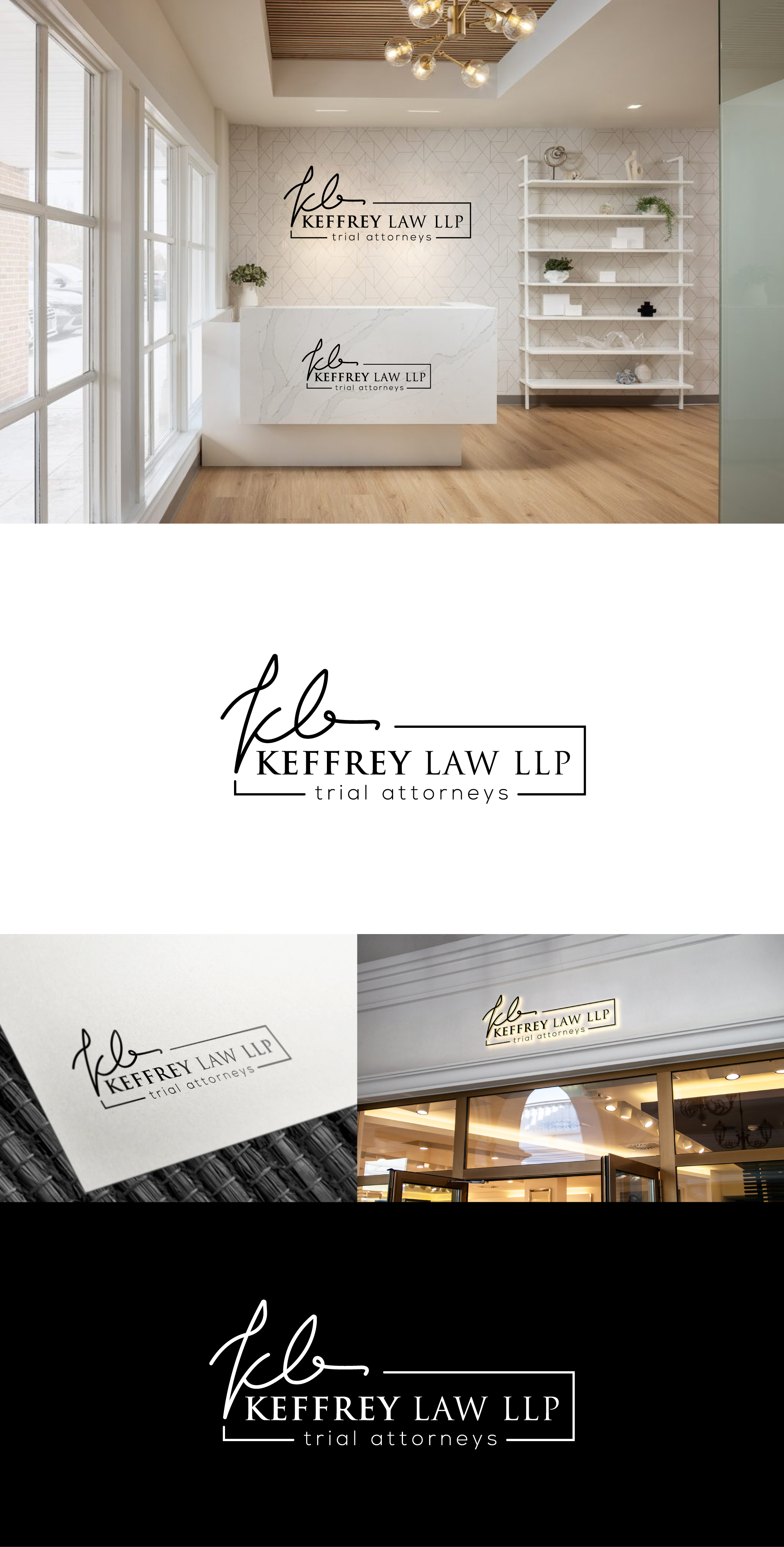 Logo Design by SK art_pro for this project | Design #30249497