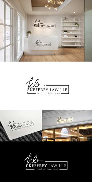 Diseño de Logo por SK art_pro para este proyecto | Diseño: #30249497