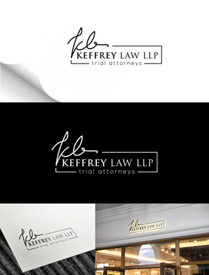 Diseño de Logo por SK art_pro para este proyecto | Diseño: #30249498