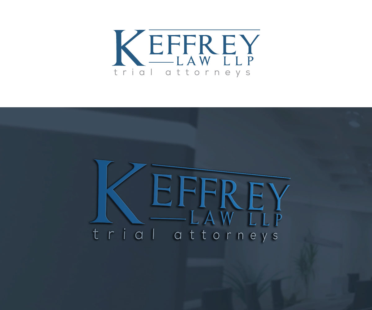 Logo Design by Srk pix!14 for this project | Design #30256591