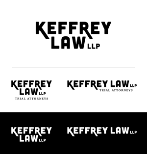 Logo Design by MeganBehrendt for this project | Design: #30287283
