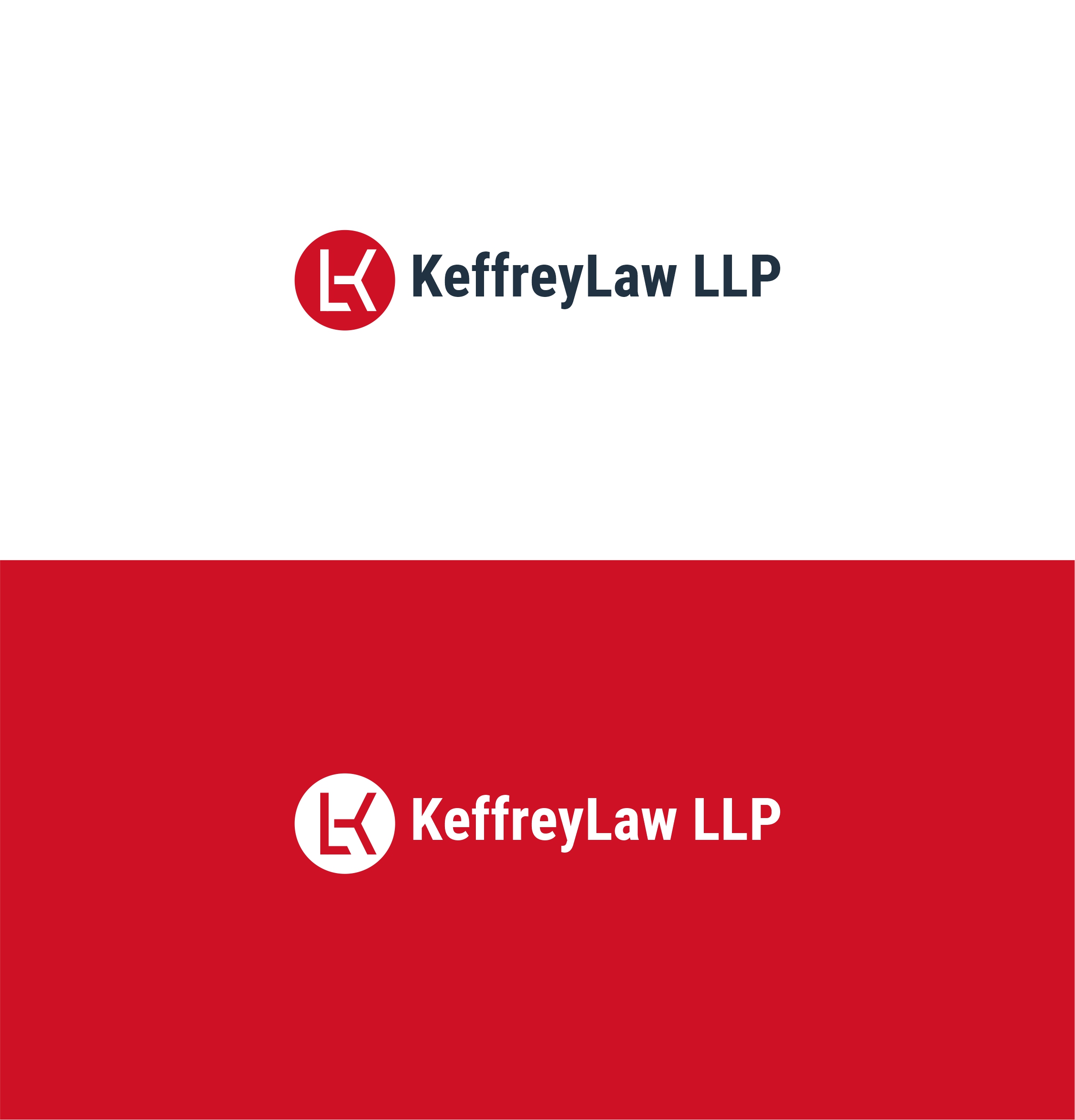Logo Design by trojni for this project | Design #30247440