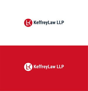 Logo Design by trojni for this project | Design: #30247440