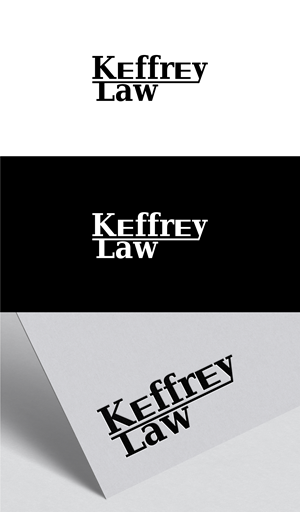 Logo Design by trojni for this project | Design #30248020