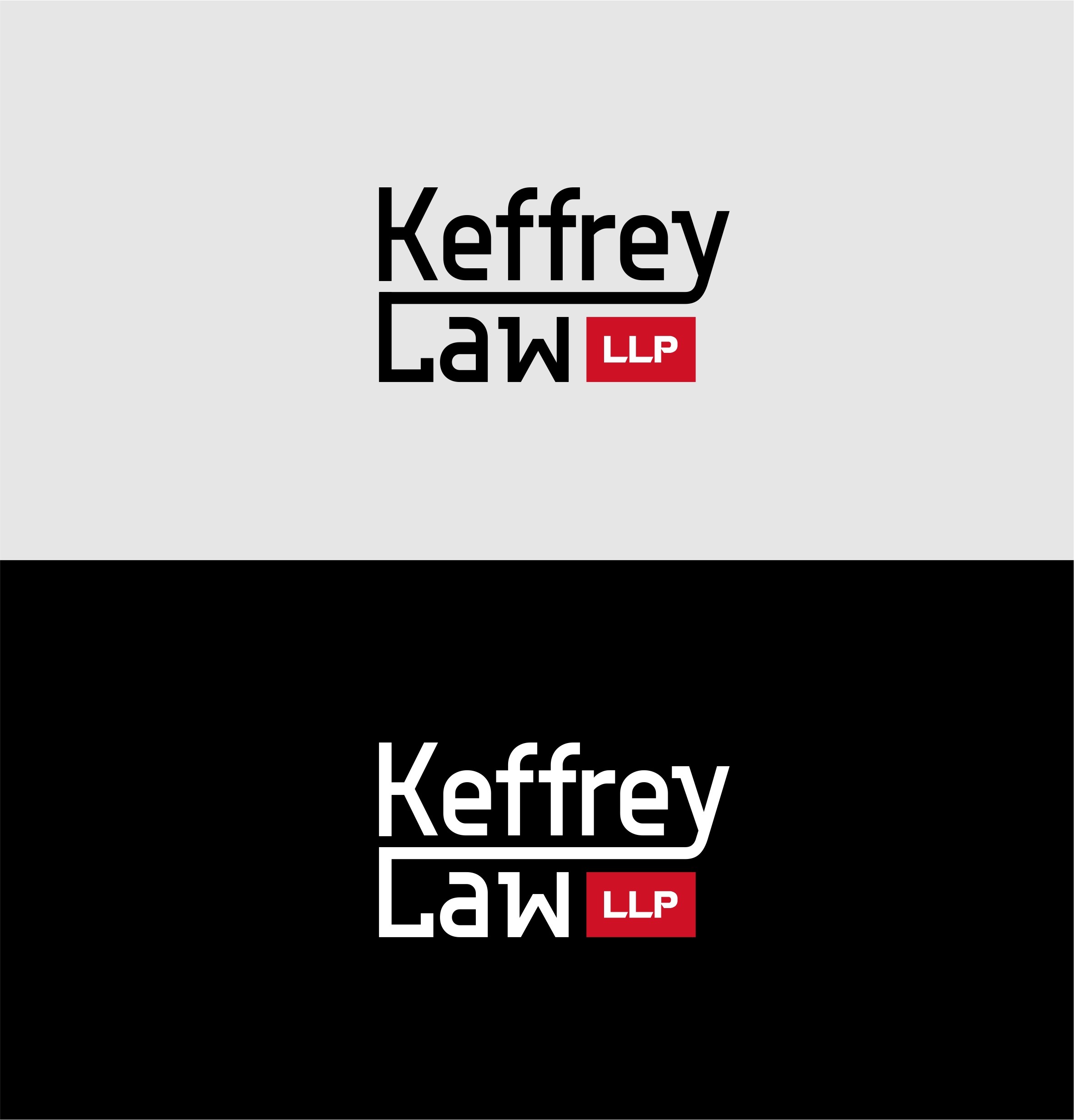 Logo Design by trojni for this project | Design #30250565