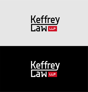 Logo Design by trojni for this project | Design: #30250565