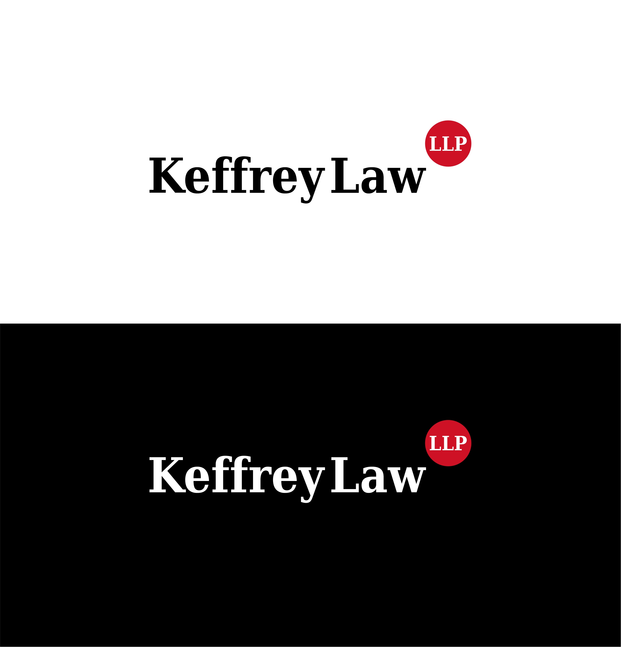 Logo Design by trojni for this project | Design #30250578