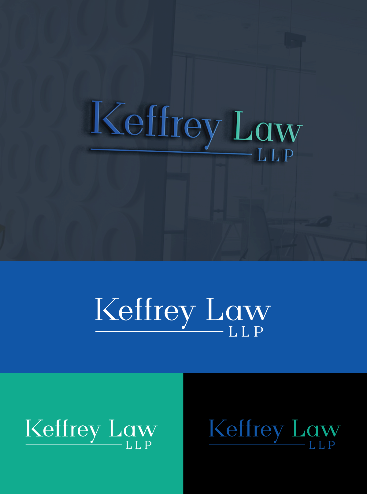 Logo Design by Digi_Design555 for this project | Design #30287962