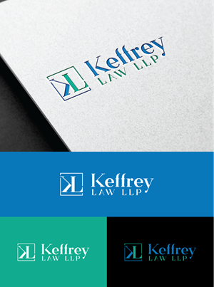 Logo Design by Digi_Design555 for this project | Design: #30287963