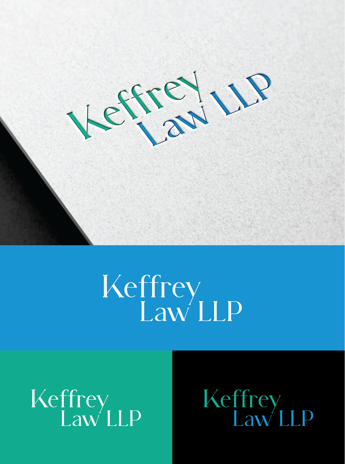 Logo Design by Digi_Design555 for this project | Design #30287964