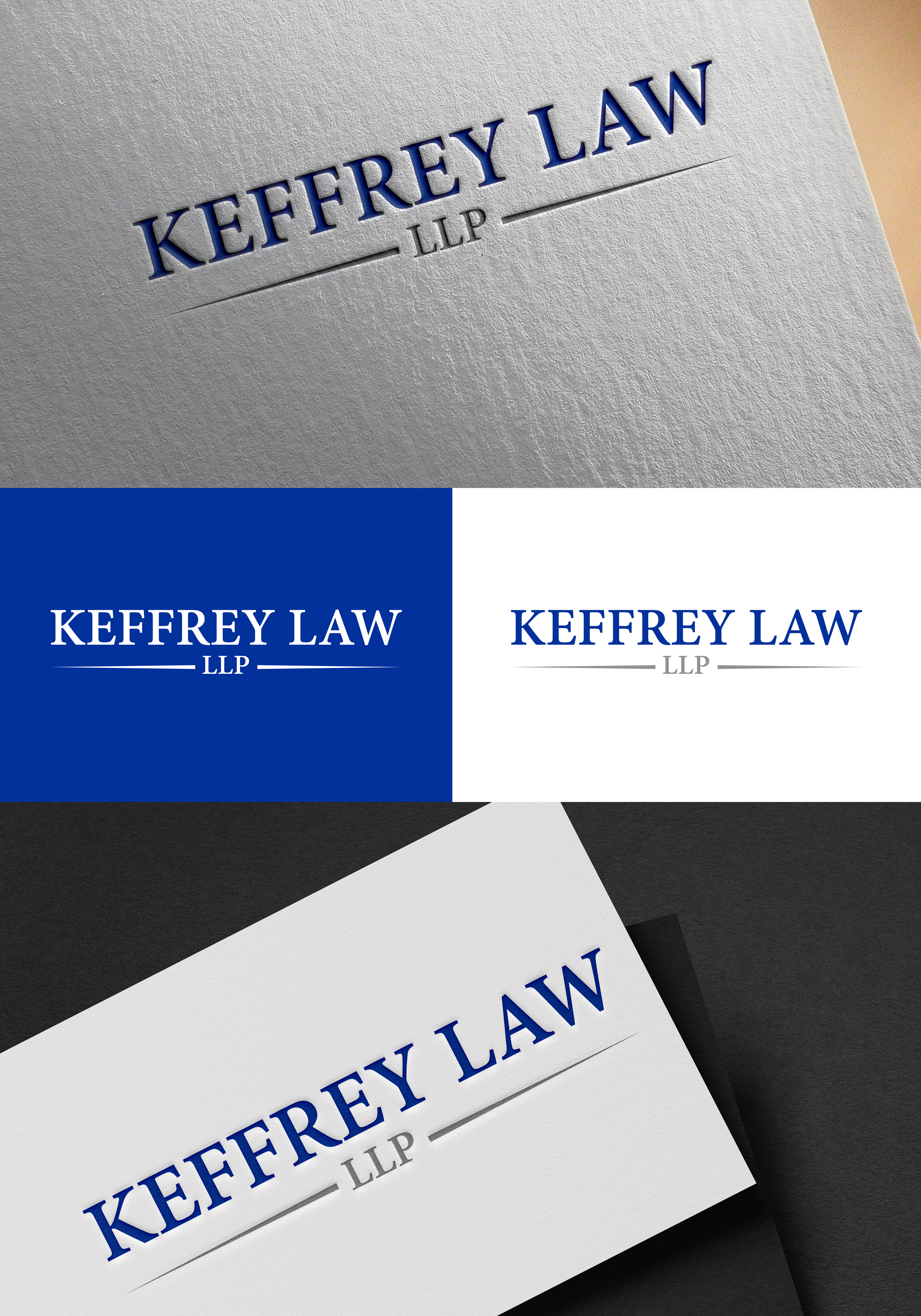 Logo Design by Graphixpointt for this project | Design #30251153