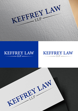 Logo Design by Graphixpointt for this project | Design: #30251153