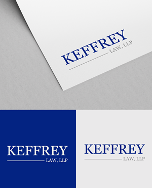 Logo Design by Graphixpointt for this project | Design: #30251726